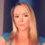 Heather Willis's profile image
