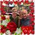 Susie Bigus Spring's profile image