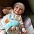 Mary J Kessinger's profile image