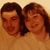 Michelle Martin Wilder's profile image