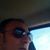 Giuseppe Giuliani's profile image