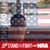 Robert Murphy's profile image