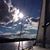 Katie McGuigan Sillner's profile image