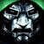 Raymond Cobb's profile image