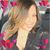 Danielle Guerin's profile image