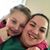 Bella Carmack's profile image