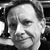George H. Grant's profile image