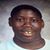Roland Brown's profile image