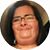 Lisa Kelley's profile image