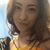 Soila Santos Chicas's profile image
