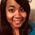 LaTonya Williams's profile image