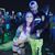 Jacqueline Juric's profile image