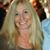 Adrienne Freedman-Rogers Wilde's profile image