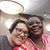 Anita Prather Harvell's profile image