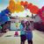 Sherrell Lee Crispell's profile image