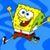 Michael Knosp's profile image