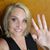 Dana Koerner's profile image