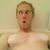 Robert M. Turnage's profile image