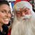Karin Pike's profile image
