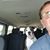Tom Lueb's profile image