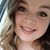 Allison Marie Inglis's profile image