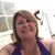Sheena Harper's profile image