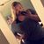 Jena Marie's profile image