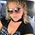 AnnMarie Worthington Di Laura's profile image