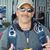 Scot Jackson's profile image