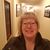 Janet L. Brown's profile image