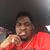 Tavauris Bell's profile image