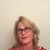 Cathy Keene's profile image