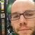 Jeremy Curry's profile image