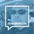 Patrick Blazek's profile image