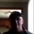 Billy Sullivan's profile image
