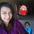 Yesenia Hernandez Hernandez's profile image