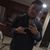 Israel Munive's profile image