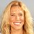 Meghan Mcgoldrick's profile image