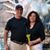 Anna Zolman Cheek's profile image