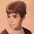 Joni Gibson Seyer's profile image