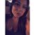 Beth Fairbank's profile image