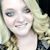 Kelsey Green's profile image
