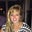 Kara Smith's profile image