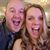 Tami Anderson's profile image