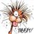 Dennis Horton's profile image