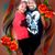 Valerie VL Williams's profile image