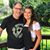 Doug Fugh's profile image