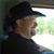 Patrick Mullaney's profile image