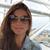 Judy Nannini's profile image
