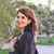 Nathalie Chamas Atallah's profile image